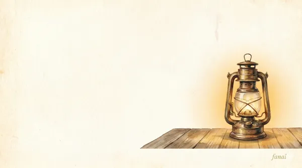 Fondo de pantalla Fanal para escritorio